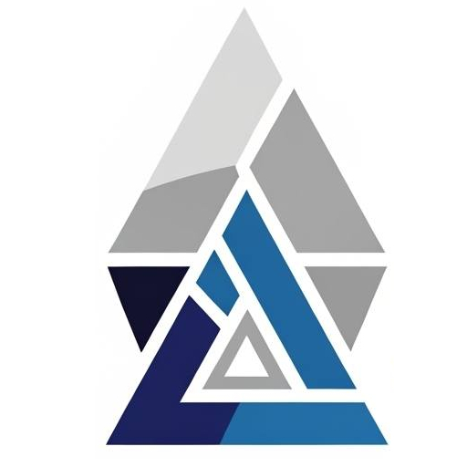 Delta Megah Credit Sdn Bhd